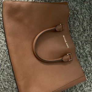 Michael Kors bag